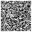 QR code with Stephen M Stewart contacts
