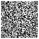 QR code with Thomas Baldwin & Assoc Inc contacts