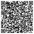 QR code with Sharp Precision contacts