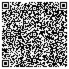 QR code with Emergency Pet Care-Jupiter contacts