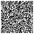 QR code with Bkl Associates contacts