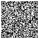 QR code with Steven Long contacts