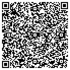 QR code with Glory Tabernacle Charity Of God contacts