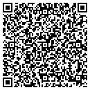 QR code with Solid Machining contacts