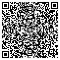 QR code with Blue Rehab Associates contacts
