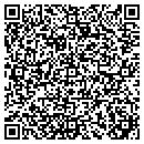 QR code with Stigger Germalee contacts