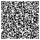 QR code with Judd's Asphalt & Paving contacts