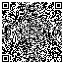 QR code with Bon Worth contacts