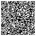 QR code with Susie E Robinson contacts
