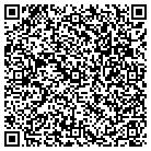 QR code with Body Bronzing By Barbara contacts
