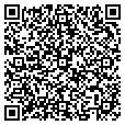 QR code with Susie Swan contacts