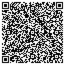 QR code with A & Assoc contacts