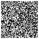QR code with Spitz Design & Machine contacts