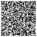 QR code with S & R Precision contacts