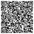 QR code with Tamara Turner contacts