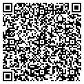 QR code with Stream Machine contacts