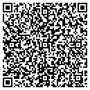QR code with Bousquet III F MD contacts