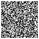 QR code with Summers & Assoc contacts