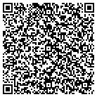 QR code with Lopez & Son's Concrete contacts