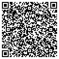 QR code with Bowers & Associates contacts