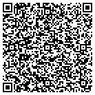 QR code with Love My Landscaping Fence And Concrete contacts