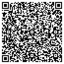 QR code with Tai Nguyen contacts