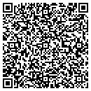 QR code with Tanya J Jones contacts