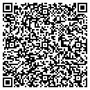 QR code with Tara V Howard contacts