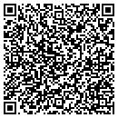 QR code with Taunya H Bilbrew contacts