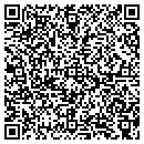QR code with Taylor Newman LLC contacts