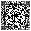QR code with Tech Shop contacts