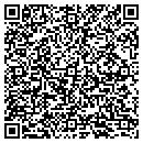 QR code with Kap's Painting Co contacts