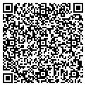 QR code with Ted Blackman contacts