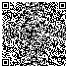 QR code with Brownstone Construction Group contacts