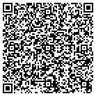 QR code with Bryant Subsidiary Group contacts