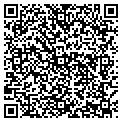 QR code with Tnd Precision contacts