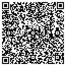 QR code with Ruby Muza Photographers contacts