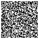 QR code with T&T Manufacturing contacts