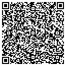 QR code with Bucks for Business contacts