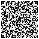 QR code with On Tyme Printing contacts