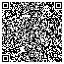 QR code with Vicon Precision LLC contacts