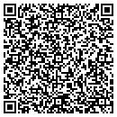 QR code with Bunny Field LLC contacts