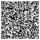 QR code with Victor Group Inc contacts