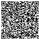 QR code with Terrence D Brent contacts