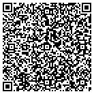 QR code with Grossman J Rudolph Jr DMD contacts
