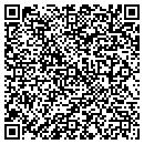 QR code with Terrence Spann contacts
