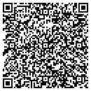 QR code with O P Concrete Service contacts