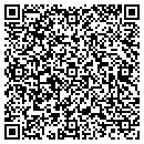 QR code with Global Tracking Corp contacts