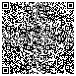 QR code with Cal West Precision Solutions Inc. contacts