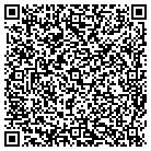 QR code with The Bridgedon Group LLC contacts